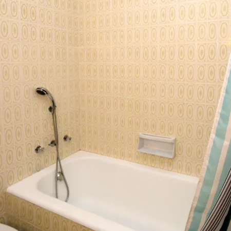 Costa Playa By Interhome Apartment *