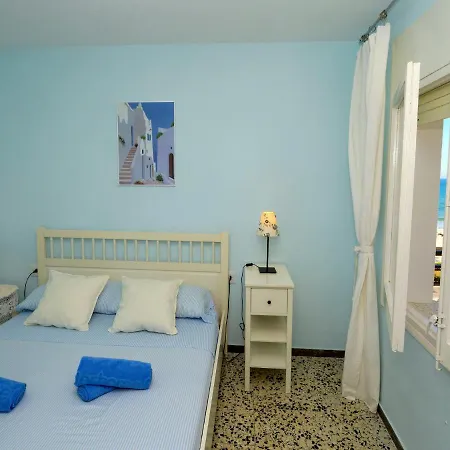 Costa Playa By Interhome *